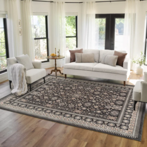 Finlay Doria Area Rug 8x10 Save $125