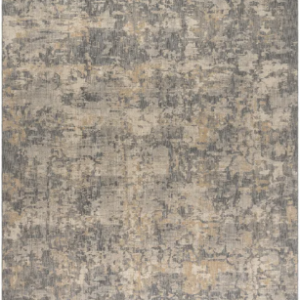 SOLD! SAVE $225 - Brand New Rug 9x12 AVALON 9X12 BLUE RUG
