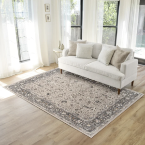 Finlay Lainey 6x9 Save $91