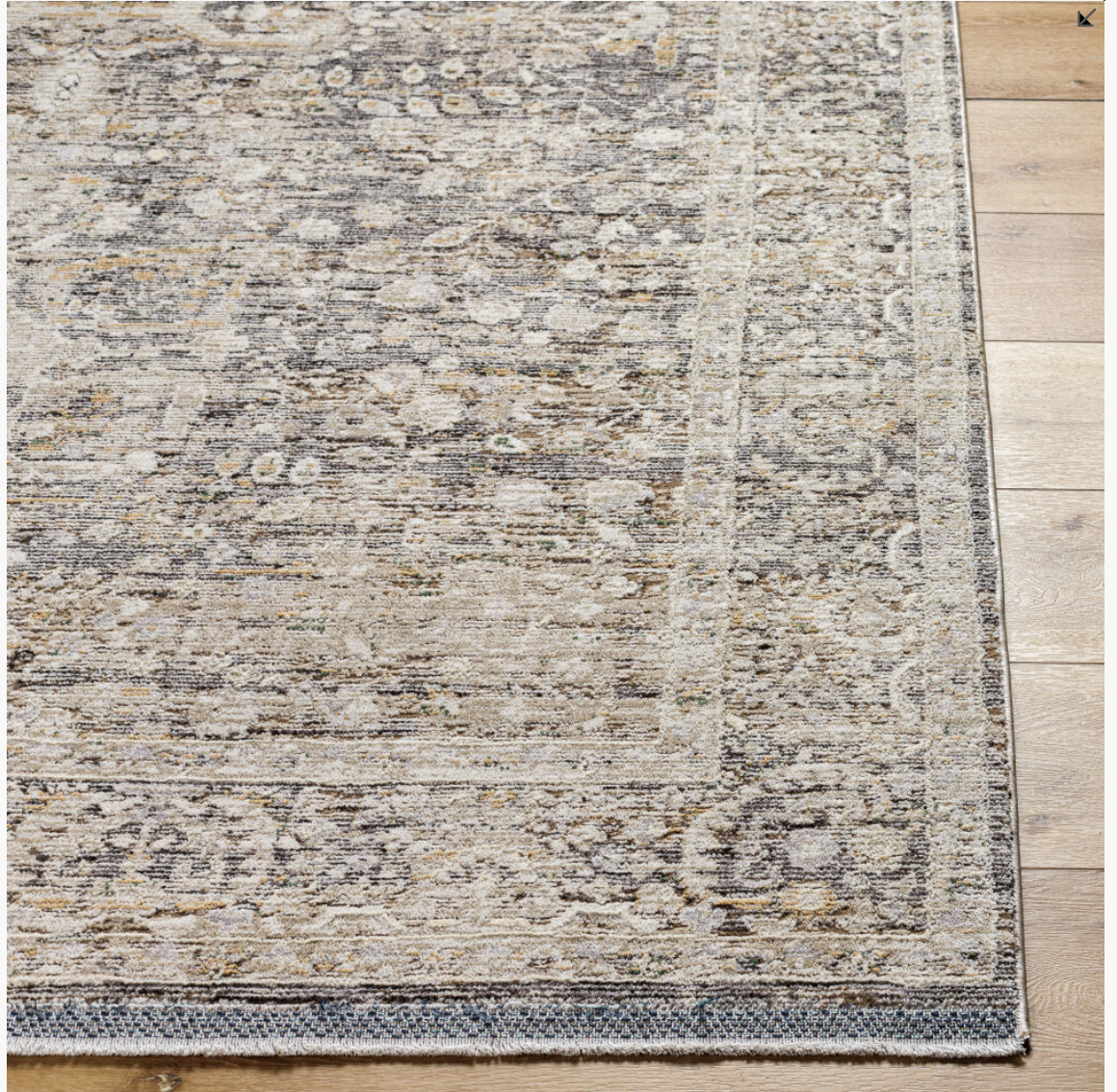 Screenshot 2026-05-12 at 9.25