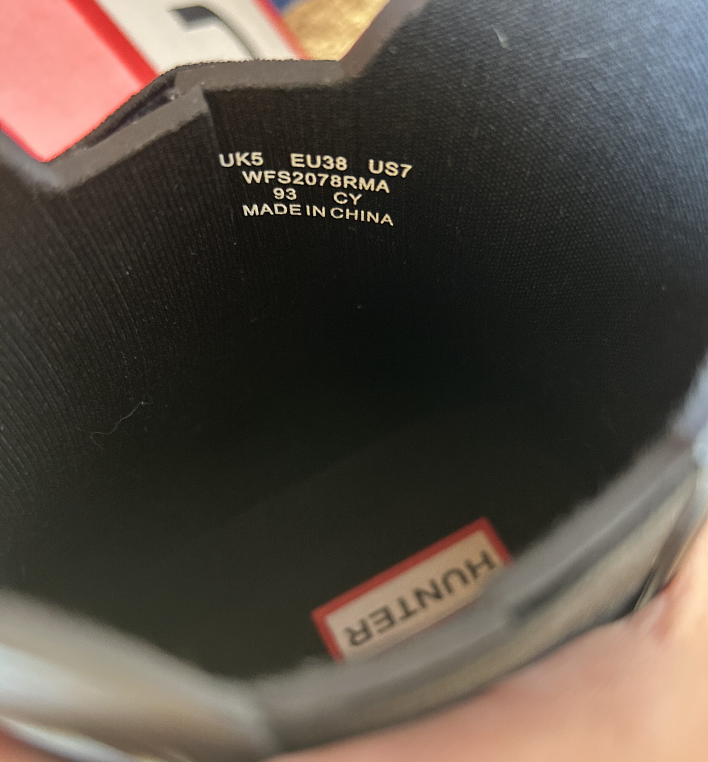2026-06-03 19-45-36