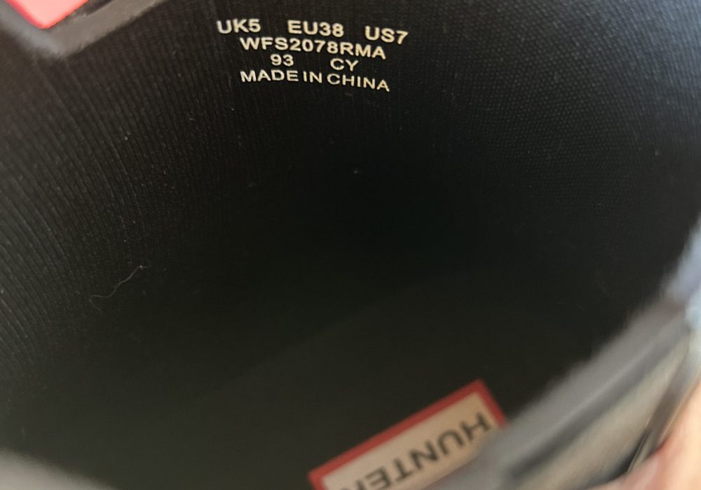 2026-06-03 19-45-36